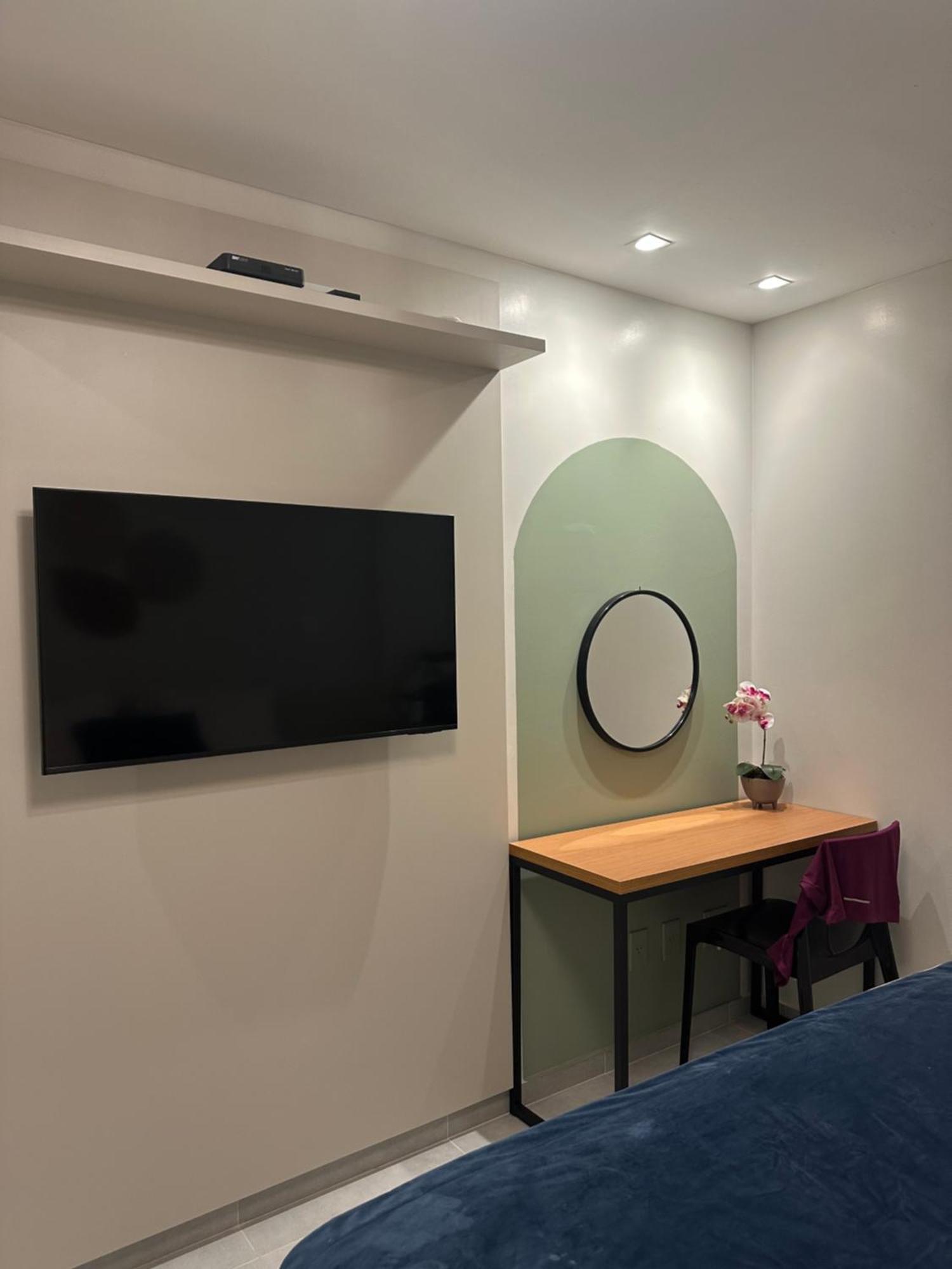 Gran Lencois Flat Residence Mandacaru 311 - 611 บาร์เฮรินยัส ภายนอก รูปภาพ